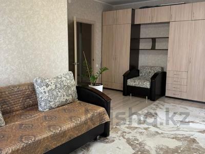 2-бөлмелі пәтер · 56.6 м² · 6/6 қабат, садовая, бағасы: 24 млн ₸ в Костанае