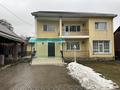 Отдельный дом · 4 комнаты · 200 м² · 6 сот., Переулок Жуковского 3 — Переулок Жуковского за 1 млн 〒 в Алматы, Медеуский р-н