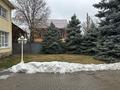 Отдельный дом · 4 комнаты · 200 м² · 6 сот., Переулок Жуковского 3 — Переулок Жуковского за 1 млн 〒 в Алматы, Медеуский р-н — фото 2