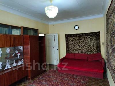 3-комнатная квартира · 73.2 м² · 2/3 этаж, Аль-Фараби 91 за 22 млн 〒 в Костанае