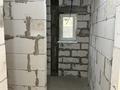 Жеке үй · 4 бөлме · 135 м² · 5 жүзд., Қарағайлы ш/а. — Ресторан Байтерек, бағасы: 80 млн ₸ в Алматы, Наурызбайский р-н — фото 21