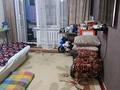 2-комнатная квартира · 53 м² · 1/5 этаж, ул. Сагадата Нурмагамбетова 209 — Дом напротив магазина Доброцен за 16 млн ₸ в Акмолинской обл. — фото 10