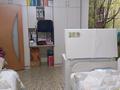 2-комнатная квартира · 53 м² · 1/5 этаж, ул. Сагадата Нурмагамбетова 209 — Дом напротив магазина Доброцен за 16 млн ₸ в Акмолинской обл. — фото 3