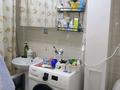 2-комнатная квартира · 53 м² · 1/5 этаж, ул. Сагадата Нурмагамбетова 209 — Дом напротив магазина Доброцен за 16 млн ₸ в Акмолинской обл. — фото 5