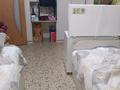 2-комнатная квартира · 53 м² · 1/5 этаж, ул. Сагадата Нурмагамбетова 209 — Дом напротив магазина Доброцен за 16 млн ₸ в Акмолинской обл. — фото 7