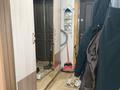 2-комнатная квартира · 53 м² · 1/5 этаж, ул. Сагадата Нурмагамбетова 209 — Дом напротив магазина Доброцен за 16 млн ₸ в Акмолинской обл. — фото 8