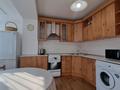 2-комнатная квартира · 50 м² · 1/5 этаж · помесячно, Абая 10б за 349 999 〒 в Алматы — фото 18