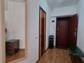 2-комнатная квартира · 50 м² · 1/5 этаж · помесячно, Абая 10б за 349 999 〒 в Алматы — фото 24