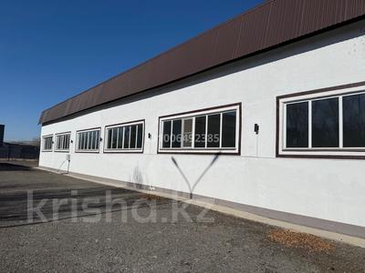 Кеңселер, дүкендер мен бутиктер, қоймалар · 650 м², бағасы: 3 млн 〒 в Конаеве (Капчагай)