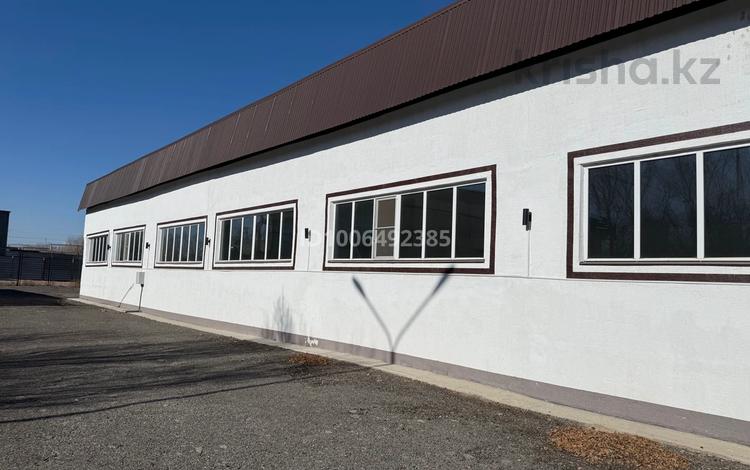 Кеңселер, дүкендер мен бутиктер, қоймалар · 650 м², бағасы: 3 млн 〒 в Конаеве (Капчагай) — фото 2