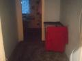 3-бөлмелі пәтер · 60 м² · 1/4 қабат, Ауэзва 4 — Квартира находится возле 3 школы рядом находится прокуратура, бағасы: 10 млн ₸ в Текели — фото 2