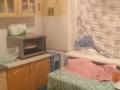3-бөлмелі пәтер · 60 м² · 1/4 қабат, Ауэзва 4 — Квартира находится возле 3 школы рядом находится прокуратура, бағасы: 10 млн ₸ в Текели — фото 4