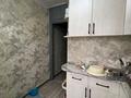 2-бөлмелі пәтер · 43 м² · 2/5 қабат, 343 квартал — 343 квартал, бағасы: 15.5 млн ₸ в Семее — фото 11