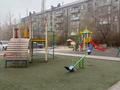 2-бөлмелі пәтер · 43 м² · 2/5 қабат, 343 квартал — 343 квартал, бағасы: 15.5 млн ₸ в Семее — фото 14