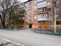 2-бөлмелі пәтер · 43 м² · 2/5 қабат, 343 квартал — 343 квартал, бағасы: 15.5 млн ₸ в Семее — фото 16