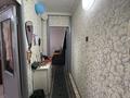 2-бөлмелі пәтер · 43 м² · 2/5 қабат, 343 квартал — 343 квартал, бағасы: 15.5 млн ₸ в Семее — фото 8