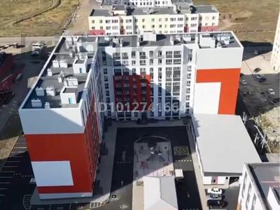 Свободное назначение, офисы, магазины и бутики, общепит, салоны красоты, фитнес и спорт, медцентры и аптеки, образование, развлечения, конференц-залы, кабинеты и рабочие места, студии · 92 м² за 350 000 ₸ в Астане, Сарайшык р-н