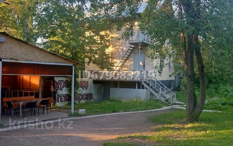 Дача · 3 комнаты · 80 м², ПКСТ Энергетик 145 — Верхняя Каскеленская трасса за 35 000 ₸ в Алматы — фото 2