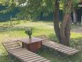 Дача · 3 комнаты · 80 м², ПКСТ Энергетик 145 — Верхняя Каскеленская трасса за 35 000 ₸ в Алматы — фото 8