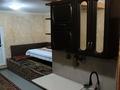 Дача · 3 комнаты · 80 м², ПКСТ Энергетик 145 — Верхняя Каскеленская трасса за 35 000 ₸ в Алматы — фото 9