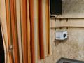 Дача · 3 комнаты · 80 м², ПКСТ Энергетик 145 — Верхняя Каскеленская трасса за 35 000 ₸ в Алматы — фото 10