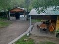 Дача · 3 комнаты · 80 м², ПКСТ Энергетик 145 — Верхняя Каскеленская трасса за 35 000 ₸ в Алматы — фото 3