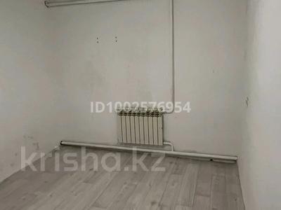 1-комнатная квартира · 30 м² · 1/1 этаж, Оймаш 3 124 за 40 000 〒 в Актау