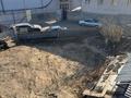 Промбаза · 6 соток, мкр Ожет мынбулак — Тянщянь(Кенжехан) за 80 000 ₸ в Алматы, Алатауский р-н — фото 7