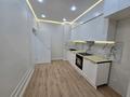3-комнатная квартира · 65.3 м² · 5/6 этаж, мкр Нуркент 9 за 53.6 млн ₸ в Алматы, Алатауский р-н — фото 13