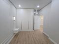 3-комнатная квартира · 65.3 м² · 5/6 этаж, мкр Нуркент 9 за 53.6 млн ₸ в Алматы, Алатауский р-н — фото 2