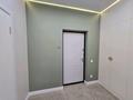 3-комнатная квартира · 65.3 м² · 5/6 этаж, мкр Нуркент 9 за 53.6 млн ₸ в Алматы, Алатауский р-н — фото 23