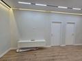 3-комнатная квартира · 65.3 м² · 5/6 этаж, мкр Нуркент 9 за 53.6 млн ₸ в Алматы, Алатауский р-н — фото 32