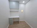 3-комнатная квартира · 65.3 м² · 5/6 этаж, мкр Нуркент 9 за 53.6 млн ₸ в Алматы, Алатауский р-н — фото 5