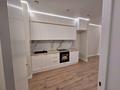 3-комнатная квартира · 65.3 м² · 5/6 этаж, мкр Нуркент 9 за 53.6 млн ₸ в Алматы, Алатауский р-н — фото 18