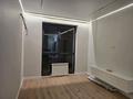 3-комнатная квартира · 65.3 м² · 5/6 этаж, мкр Нуркент 9 за 53.6 млн ₸ в Алматы, Алатауский р-н — фото 39