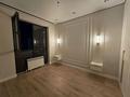 3-комнатная квартира · 65.3 м² · 5/6 этаж, мкр Нуркент 9 за 53.6 млн ₸ в Алматы, Алатауский р-н — фото 40