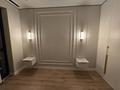 3-комнатная квартира · 65.3 м² · 5/6 этаж, мкр Нуркент 9 за 53.6 млн ₸ в Алматы, Алатауский р-н — фото 41