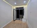 3-комнатная квартира · 65.3 м² · 5/6 этаж, мкр Нуркент 9 за 53.6 млн ₸ в Алматы, Алатауский р-н — фото 9