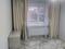 1-комнатная квартира, 40 м², 1/9 этаж помесячно, Азербаева 10 за 140 000 〒 в Астане, Алматы р-н