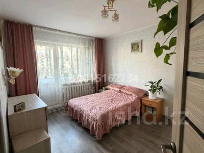 2-бөлмелі пәтер · 46 м² · 3/5 қабат, Морозова, бағасы: 17 млн ₸ в Щучинске