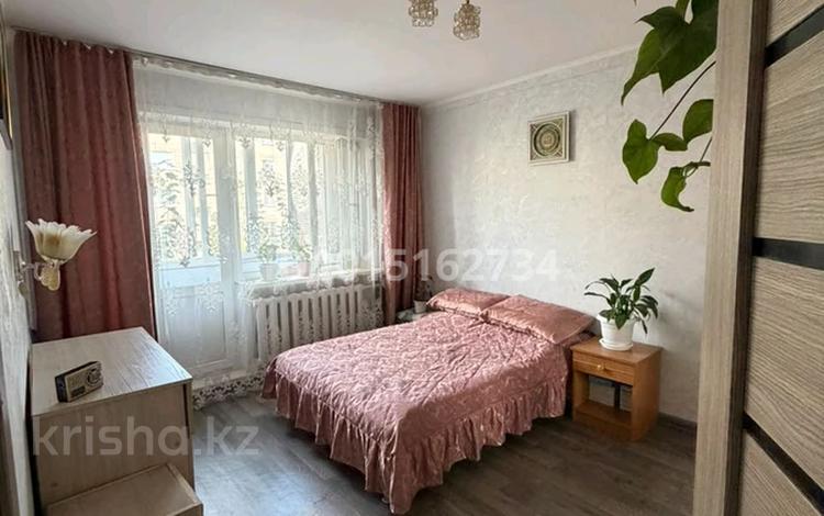 2-комнатная квартира · 46 м² · 3/5 этаж, Морозова за 17 млн ₸ в Щучинске — фото 2