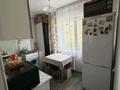 2-комнатная квартира · 46 м² · 3/5 этаж, Морозова за 17 млн ₸ в Щучинске — фото 10