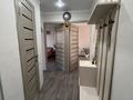 2-комнатная квартира · 46 м² · 3/5 этаж, Морозова за 17 млн ₸ в Щучинске — фото 11