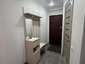 2-комнатная квартира · 46 м² · 3/5 этаж, Морозова за 17 млн ₸ в Щучинске — фото 12
