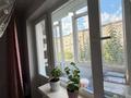 2-комнатная квартира · 46 м² · 3/5 этаж, Морозова за 17 млн ₸ в Щучинске — фото 13