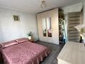 2-комнатная квартира · 46 м² · 3/5 этаж, Морозова за 17 млн ₸ в Щучинске — фото 2