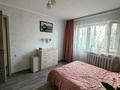 2-комнатная квартира · 46 м² · 3/5 этаж, Морозова за 17 млн ₸ в Щучинске — фото 3