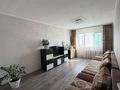 2-комнатная квартира · 46 м² · 3/5 этаж, Морозова за 17 млн ₸ в Щучинске — фото 6