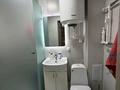 2-комнатная квартира · 46 м² · 3/5 этаж, Морозова за 17 млн ₸ в Щучинске — фото 7