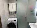2-комнатная квартира · 46 м² · 3/5 этаж, Морозова за 17 млн ₸ в Щучинске — фото 8